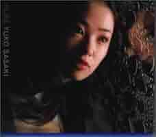 2733 ミュージックCD 佐々木ゆう子/Mr.Policeman 超お宝特典付 Amazon.co.jp: Mr.Policeman: ミュージック