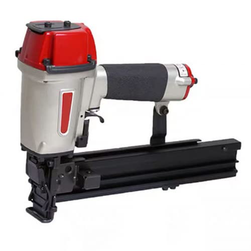 Grapadora PN-3250 16-50 mm para grapas Haubold BK 3200 Paslode W16 KL-52, Herramienta Neumática