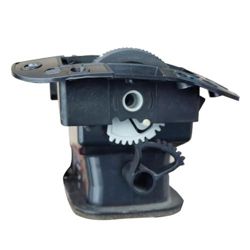 Rejilla de ventilación 6Q0819728A para salpicadero de VW Cross Polo y Sedan 2002-2010 5