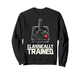 241 g, coupe classique, col tissé