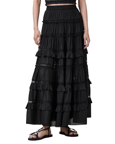 Women's Talia Skirt