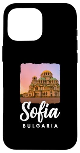 \tBAEuKA X}zP[X iPhone 16 Pro Max p