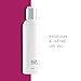 DermaQuest Advanced Therapy Foaming Glyco Gel Based Cleanser with 15% Glycolic Acid & Lactic Acid - Deep Cleansing Daily Face Wash for Oily Skin and Papular Acne (6 oz)