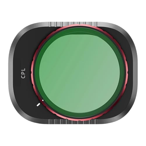 �����Y�t�B���^�[�~�j 4 �v�� GND16 UV CPL ND16 ND64 ND256 �X�^�[�i�`�������i�C�g�t�B���^�[�h���[���J�����v���e�N�^�[�A�N�Z�T���[�ƌ݊�������(CPL Filter)