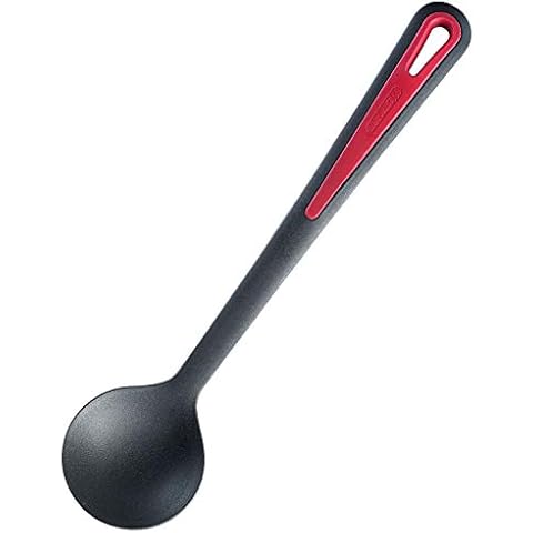 Cuillère à légumes Westmark Gallant Plus Cover