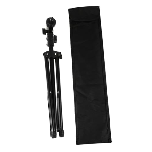 VILLCASE ߉\^hbN ϋvDꂽhKpOrVFt l܂őΉ yANZT[ ubN