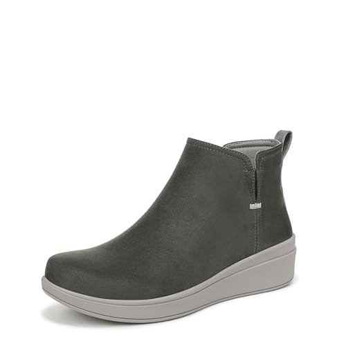 Bottine Ryka Femme Lovely idéale pour vos promenades d'automne en ville