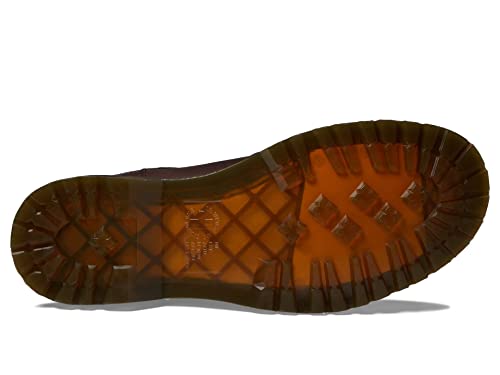 Dr. Martens Unisex-Adult 2976 Chelsea Boot4