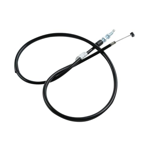 Accessoire GSF600S GSF 600 S 2000 2001 2002 2003 2004 moto - 2