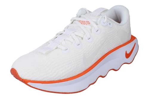 Chaussure de marche Nike Motiva pour femme - vue 7