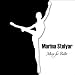 Music for Ballet
