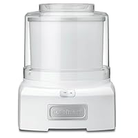 Cuisinart Cool Scoops 