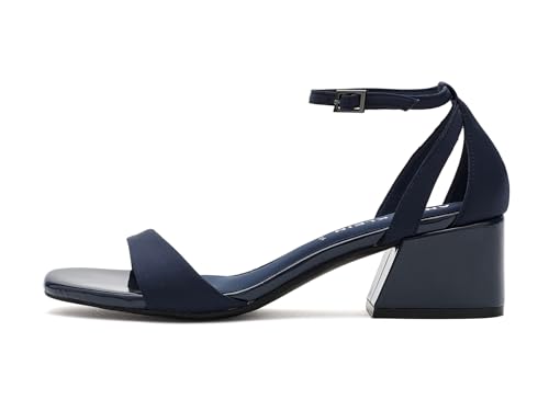 Image of Anne Klein Mia
