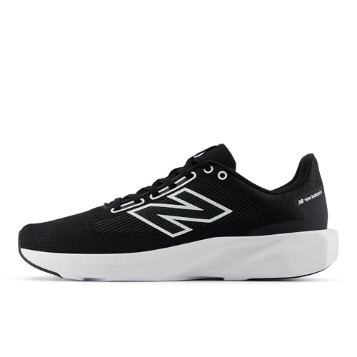 New Balance 413 Sneaker - 7