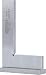 Produktbild KS Tools 300.0209 Anschlagwinkel nach DIN 875/1, 75mm
