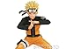 Naruto Shippuden Vibration Stars Naruto Uzumaki III FIG