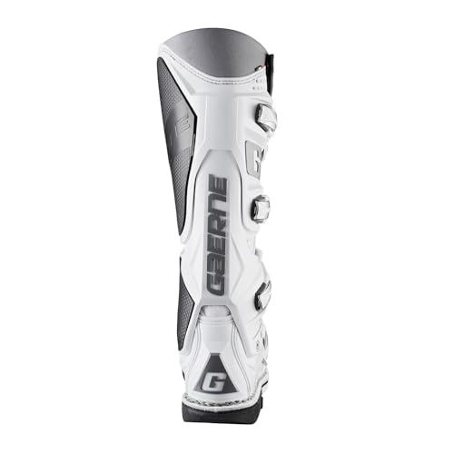 Image of Gaerne SG12 Mens Boot