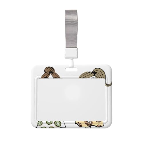 J[hP[X pXP[X ЈidJ[hz_[ w Daichi Miura ^ h IdJ[hP[X l[z_[ Ј P[X NbvXg [t