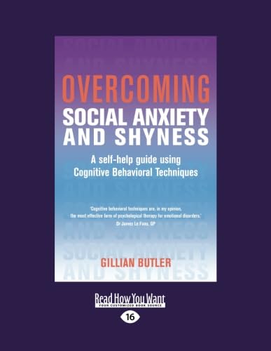 Overcoming Distressing Voices: A Self-help Guide Using Cognitive ...