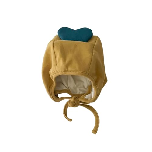 [KYXKHSAA] 2023 Lbvtbvxr[{lbggXqیcqV