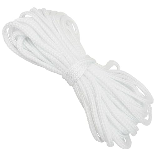 Écran de balcon en tissu Oxford de qualité supérieure avec œillets