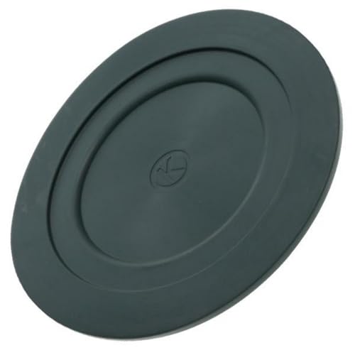 Tapis de bol pour robots MAJOR Accessoires et entretien KW711919 KENWOOD