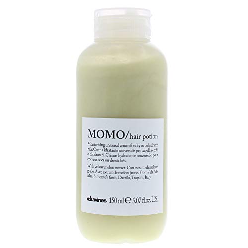 Davines Concentrado para El Cabello - 150 ml