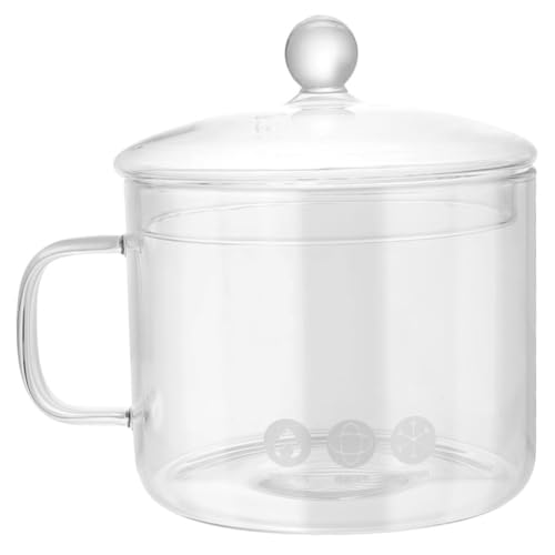 EXAOMBLE KX Wt ΑΉ M`ۉ Lb`pύ݃|bg ₷nht Ɨp