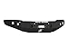 Road Armor 214R0B Bumper
