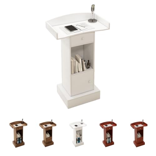 Sandqvipa \ u LX^[t i dt u`  LX^[t Ƃ肵fUC̑lȑot (oƃLrlbg̔̃fUC݂̉̂锒)