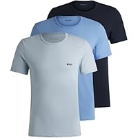 BOSS TShirtRN 3P Classic
