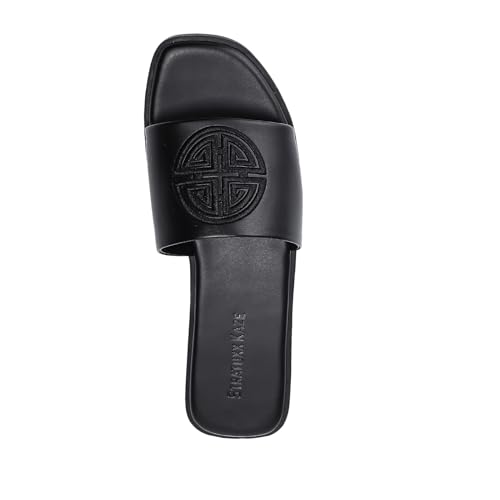 Stratuxx Kaze Womens Flat Sandals Review