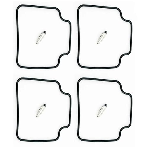 Lu^[CLbg Lu^[I[o[z[CLbg vW[A_CtAoL[t[gAj[hAKXPbgt ɓKz_ CB750 1992-2008 RC42(4 needle gasket)