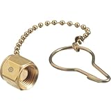 Western Enterprises#CP-580,...