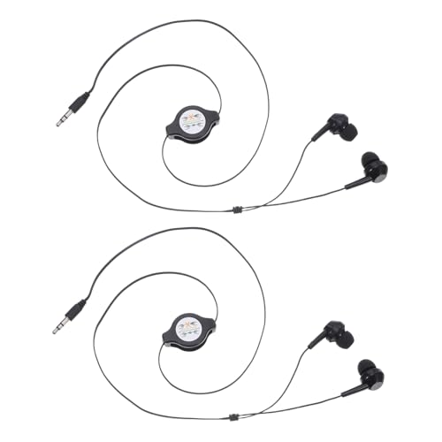 DOITOOL 2 fALk\wbhtH LCz i[̗L vX`bN 