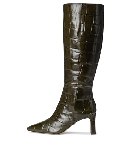 Image of Sam Edelman Women's Issabel Boots