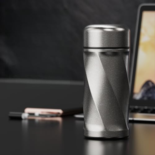 TOOWOO`^ {g  ~j @r `^ 200ml yʕۉ ۗ d\ ^fM ϋv RpNg AEghA Lvp ^ѕ֗ ^ ʊw ʋ ItBXp jp MtgΉ 蕨 (XpC)