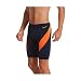 Nike Vex Jammer Male Team Orange 26