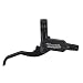 Hayes Dyno Comp Mountain Bicycle Disc Brake Master Cylinder Assembly (Black - Rear)