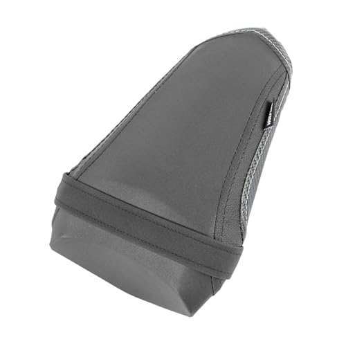 Funda para asiento delantero YZF R1 R7 conductor y cojín pasajero trasero