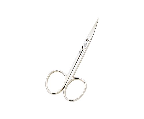 Premax 15002áCuticle Scissorsá-áClassica Collectioná-áPrice For 1áEach