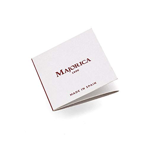 Majorica 12860.01.2.000.010.1