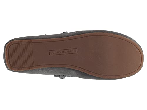 Image of Lucky Brand Gevvie