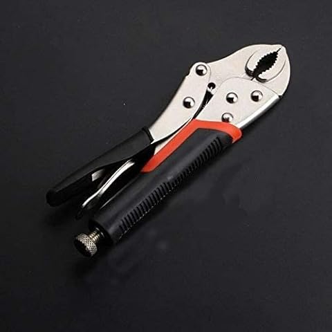 YCSMJYB Self Grip Pliers Set for Repairs Cover