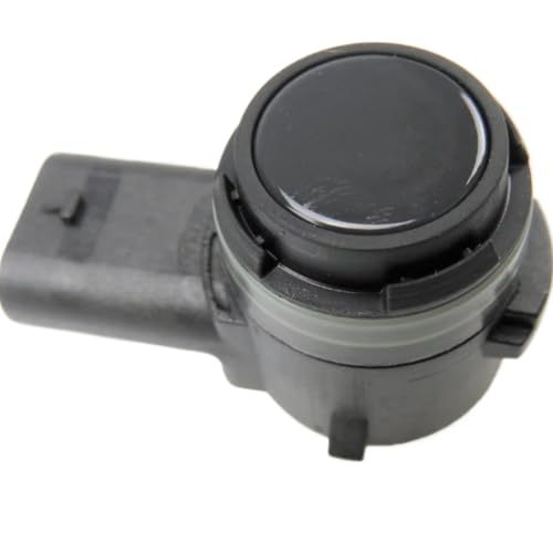 obNZT[ Compatible With SEAT For LEON 2012-2024 For TOLEDO 2015-2024 5Q0919275B PDC p[LOZT[ ԗގx[_[