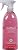 Method All-Purpose Cleaner, Pink Grapefruit, Plant-Based and Biodegradable Formula Perfect for Most Counters, Tiles, Stone, and More, 28 oz spray bottle