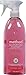 Method All-Purpose Cleaner, Pink Grapefruit, Plant-Based and Biodegradable Formula Perfect for Most Counters, Tiles, Stone, and More, 28 oz spray bottle