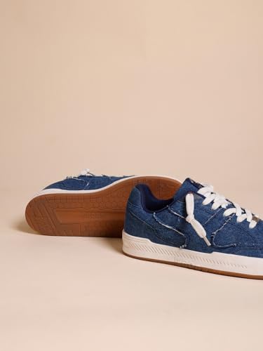 Image of WROGN Men's Sneakers