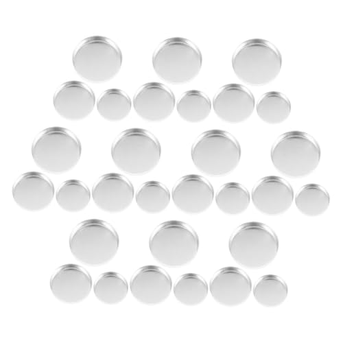 Abaodam 30 A~ی^ACVhEp  lߑւpACVhEpbg ϕi[ ϋv̂郁^Rei