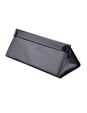 El paquete incluye: 1x bolsa SPDYCESS PU Bolsa para Supersonic Secador de Pelo Supersonic Estuche Protector Cuero de PU Estuche Viajes Funda Bolso Magnética Funda